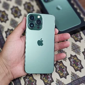Iphone 13Pro 88%