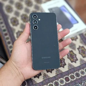Galaxy A54  5G