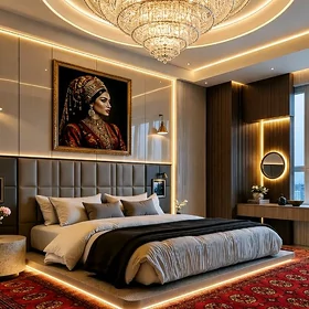 Gurtlydan arenda gerek