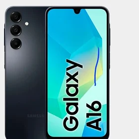 Samsung A16