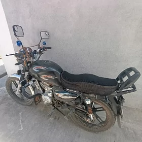 Fekon FK200-14G 2026