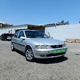 Opel Vectra 1998