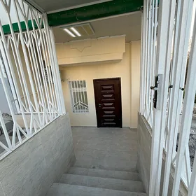 arenda mir7/3 padwal