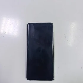 S10