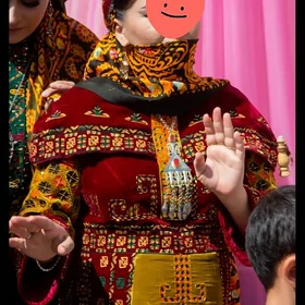 tylky pommah