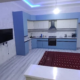 Satlyk Anew plan jay