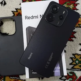 Retmi not 14