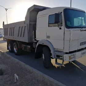 Iveco Magirus 1994