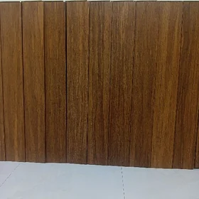 Bambuk PARKET