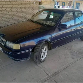 Opel Vectra 1992