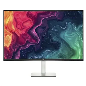 Egri ultragiň monitor