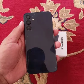 SAMSUNG A15 8/256GB