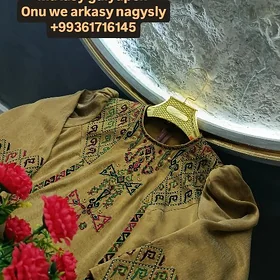 gulyupek kesdeli
