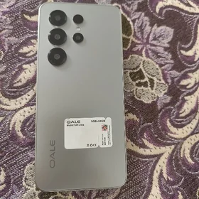 s25 ultra 1:1 kopia