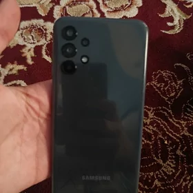 Samsung Galaxy A13