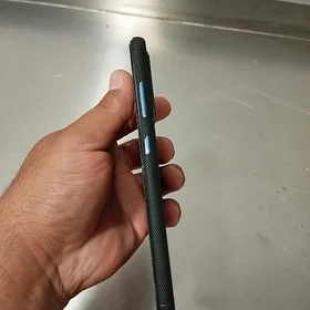 Samsunk a52