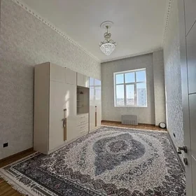 Satlyk podwoyskiy elitka