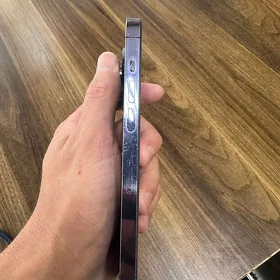 Iphone 14pro