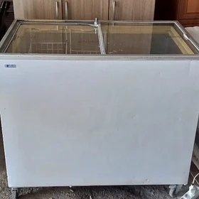 MARAZILNIK. UGUR. 55 LITER