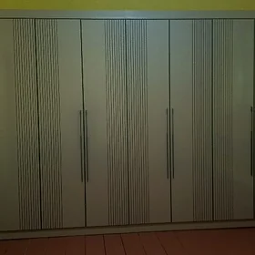 Mebel