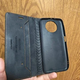 Telefon cehol Redmi Note 9T