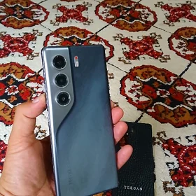 TECNO Camon40Pro 8+5 256