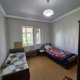 satlyk jay 2kom arzan 2ком