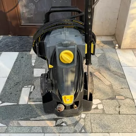 KARCHER HD 5/17C  Moyka aparat