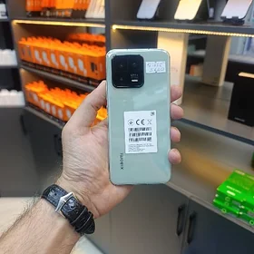 Xiaomi 13