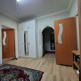 Мир 4 3ком 8эт Mir 4 3kom 8 et