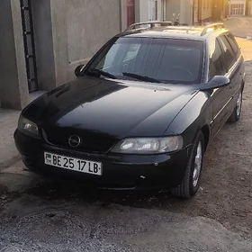 Opel Vectra 1998