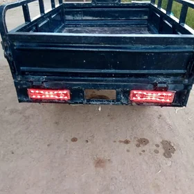 Fekon FK200-14G 2019