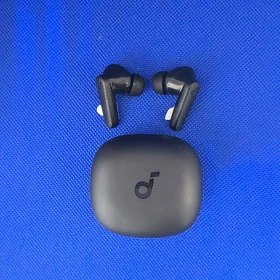 Anker Soundcore R50i Tru