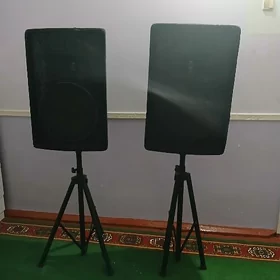 Toy Aparat Kalonka