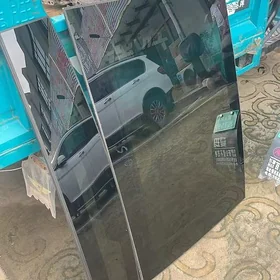 Hyundai sonata panorama