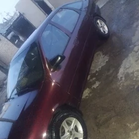 Opel Vectra 1990