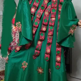 Keteni