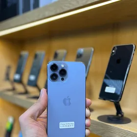 iPhone 13 Pro  Max   KREDIT
