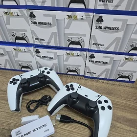 MINI PLAYSTATION