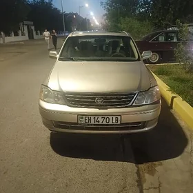Toyota Avalon 1999
