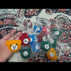 toy pay