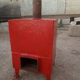 Kotyol,котел.