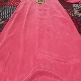 gulyupek