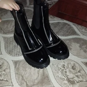 Täze ädik