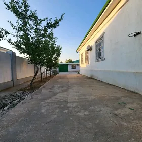 TAZE ZAMAN PLAN YERI 8 KOM 3
