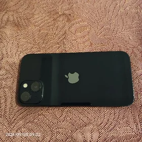 iphone.13