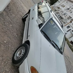 Opel Astra 1991