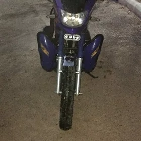 Fekon FK200-14G 2026