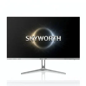 24" IPS ⭐️TAZE MONITOR монитор