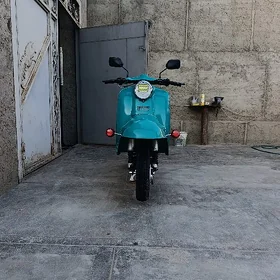 Fekon FK200-14G 2026